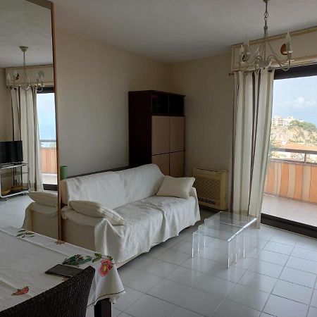 Le San Marco Frontiere Monaco Apartment Saint-Antoine  Exterior foto