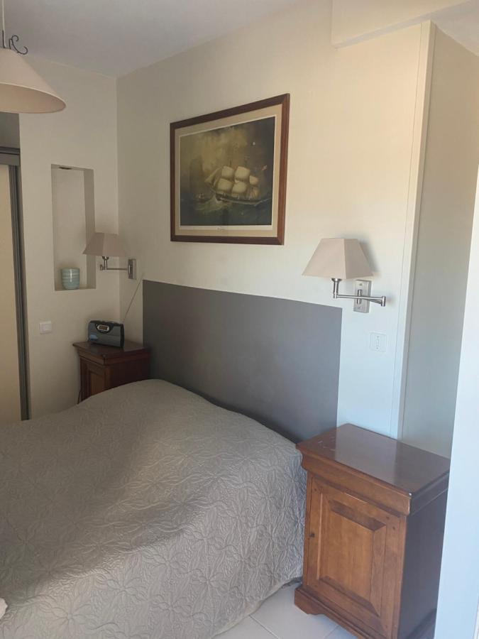 Le San Marco Frontiere Monaco Apartment Saint-Antoine  Exterior foto